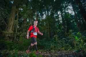 BIB: 3268
                            <button type="button" onclick="openModal(15909591)" class="btn btn-primary btn-sm float-right btn-popup" data-toggle="modal" data-target=".modal-high-quality">
                        <i class="fas fa-shopping-cart"></i> Add to Cart
                    </button>
                                            <button type="button" onclick="isThisMe(15909591, true)" class="btn btn-success btn-sm float-right btn-popup btn-isme hidden" data-toggle="tooltip" data-placement="bottom" title="นี่คือรูปของคุณใช่ไหม คลิกที่นี่เพื่อเอาเข้าอัลบั้ม">
                        <i class="fas fa-plus"></i> Add to album
                    </button>
                    <button type="button" onclick="isThisMe(15909591, false)" class="btn btn-warning btn-sm float-right btn-popup btn-isnotme hidden">
                        <i class="fas fa-ban"></i> Remove from album
                    </button>